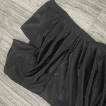 Ormar.app | sajt za prodaju garderobe | 3