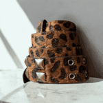 Ormar.app | sajt za prodaju garderobe | 5