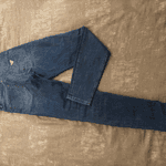 Ormar.app | sajt za prodaju garderobe | 2
