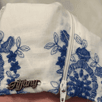 Ormar.app | sajt za prodaju garderobe | 2