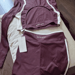 Ormar.app | sajt za prodaju garderobe | 2