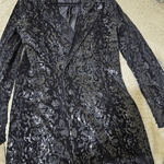 Ormar.app | sajt za prodaju garderobe | 3