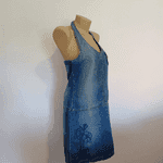 Ormar.app | sajt za prodaju garderobe | 5
