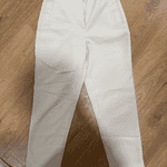 Ormar.app | sajt za prodaju garderobe | 1