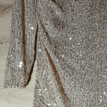 Ormar.app | sajt za prodaju garderobe | 3
