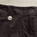 Ormar.app | sajt za prodaju garderobe | 2