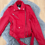 Ormar.app | sajt za prodaju garderobe | 1