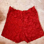 Ormar.app | sajt za prodaju garderobe | 3