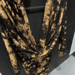 Ormar.app | sajt za prodaju garderobe | 9