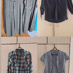 Ormar.app | sajt za prodaju garderobe | 1
