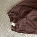 Ormar.app | sajt za prodaju garderobe | 1