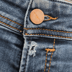 Ormar.app | sajt za prodaju garderobe | 4