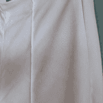 Ormar.app | sajt za prodaju garderobe | 2