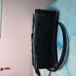 Ormar.app | sajt za prodaju garderobe | 4