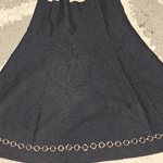 Ormar.app | sajt za prodaju garderobe | 2