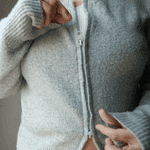 Ormar.app | sajt za prodaju garderobe | 3