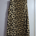 Ormar.app | sajt za prodaju garderobe | 2