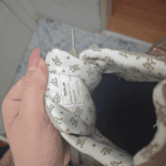 Ormar.app | sajt za prodaju garderobe | 5