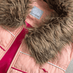 Ormar.app | sajt za prodaju garderobe | 2