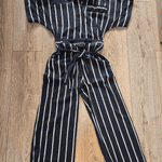Ormar.app | sajt za prodaju garderobe | 1