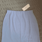 Ormar.app | sajt za prodaju garderobe | 1