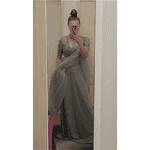 Ormar.app | sajt za prodaju garderobe | 4
