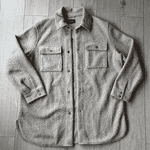 Ormar.app | sajt za prodaju garderobe | 3