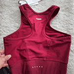 Ormar.app | sajt za prodaju garderobe | 3