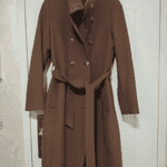 Ormar.app | sajt za prodaju garderobe | 1