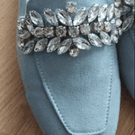 Ormar.app | sajt za prodaju garderobe | 6