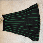 Ormar.app | sajt za prodaju garderobe | 1