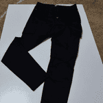 Ormar.app | sajt za prodaju garderobe | 1