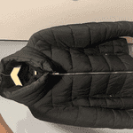 Ormar.app | sajt za prodaju garderobe | 1