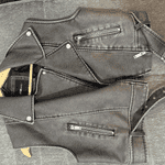 Ormar.app | sajt za prodaju garderobe | 1