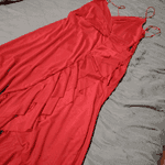 Ormar.app | sajt za prodaju garderobe | 4