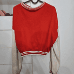 Ormar.app | sajt za prodaju garderobe | 2