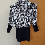 Ormar.app | sajt za prodaju garderobe | 3