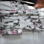 Ormar.app | sajt za prodaju garderobe | 3