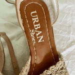 Ormar.app | sajt za prodaju garderobe | 4