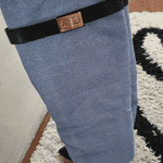 Ormar.app | sajt za prodaju garderobe | 3