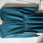 Ormar.app | sajt za prodaju garderobe | 4