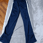 Ormar.app | sajt za prodaju garderobe | 1
