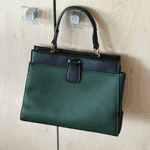 Ormar.app | sajt za prodaju garderobe | 2