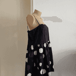 Ormar.app | sajt za prodaju garderobe | 4