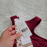 Ormar.app | sajt za prodaju garderobe | 2