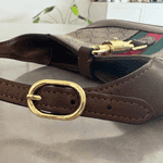 Ormar.app | sajt za prodaju garderobe | 4