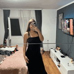 Ormar.app | sajt za prodaju garderobe | 3