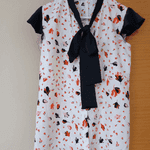 Ormar.app | sajt za prodaju garderobe | 5