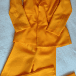 Ormar.app | sajt za prodaju garderobe | 2