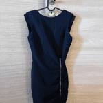 Ormar.app | sajt za prodaju garderobe | 1